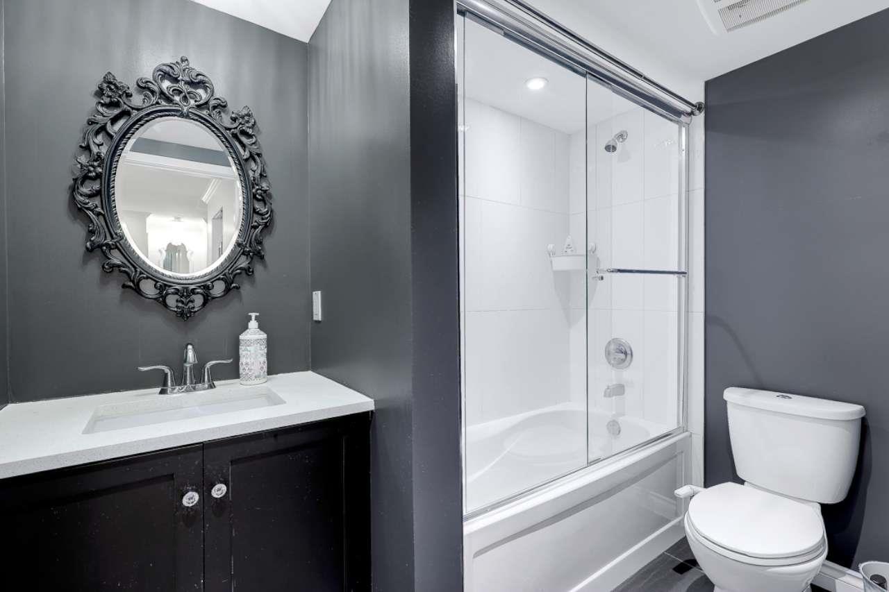 103 12125 75a Avenue Property Photo 16