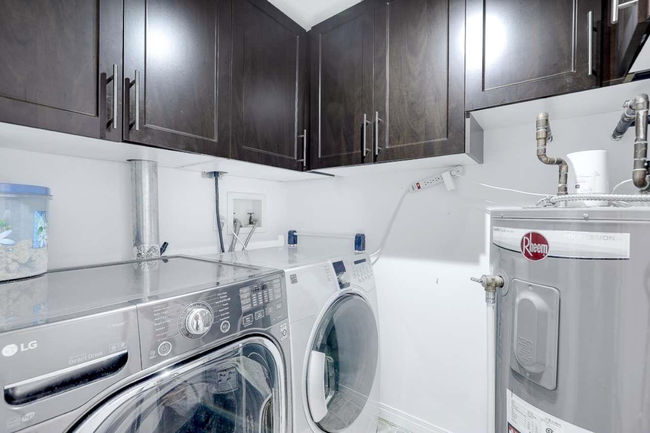 103 12125 75a Avenue Property Photo 17