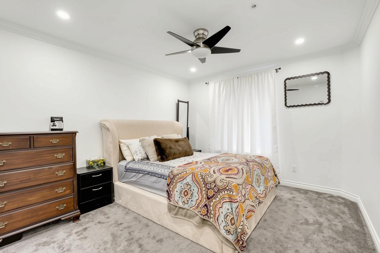 103 12125 75a Avenue Property Photo 19