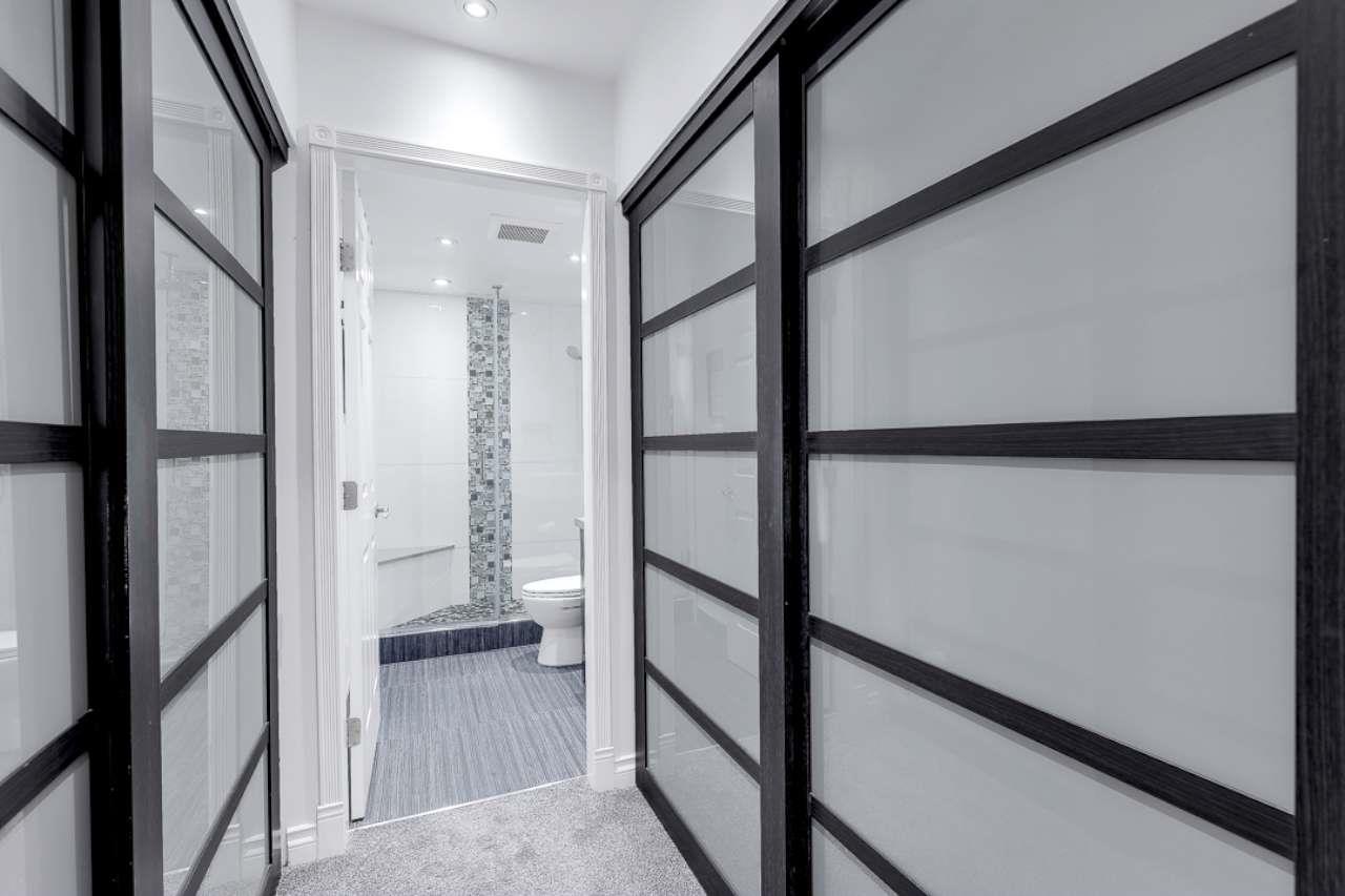103 12125 75a Avenue Property Photo 21