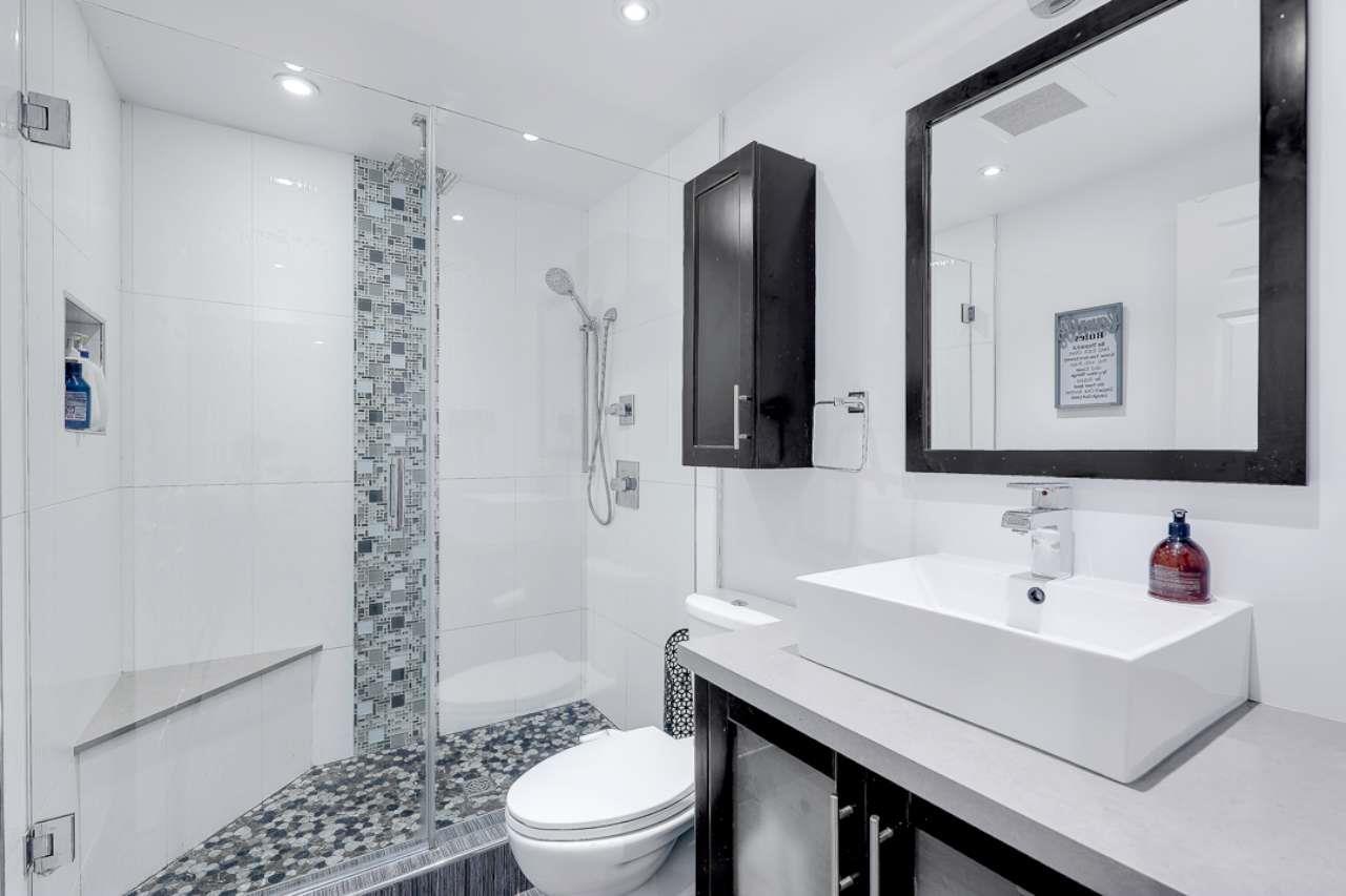 103 12125 75a Avenue Property Photo 22