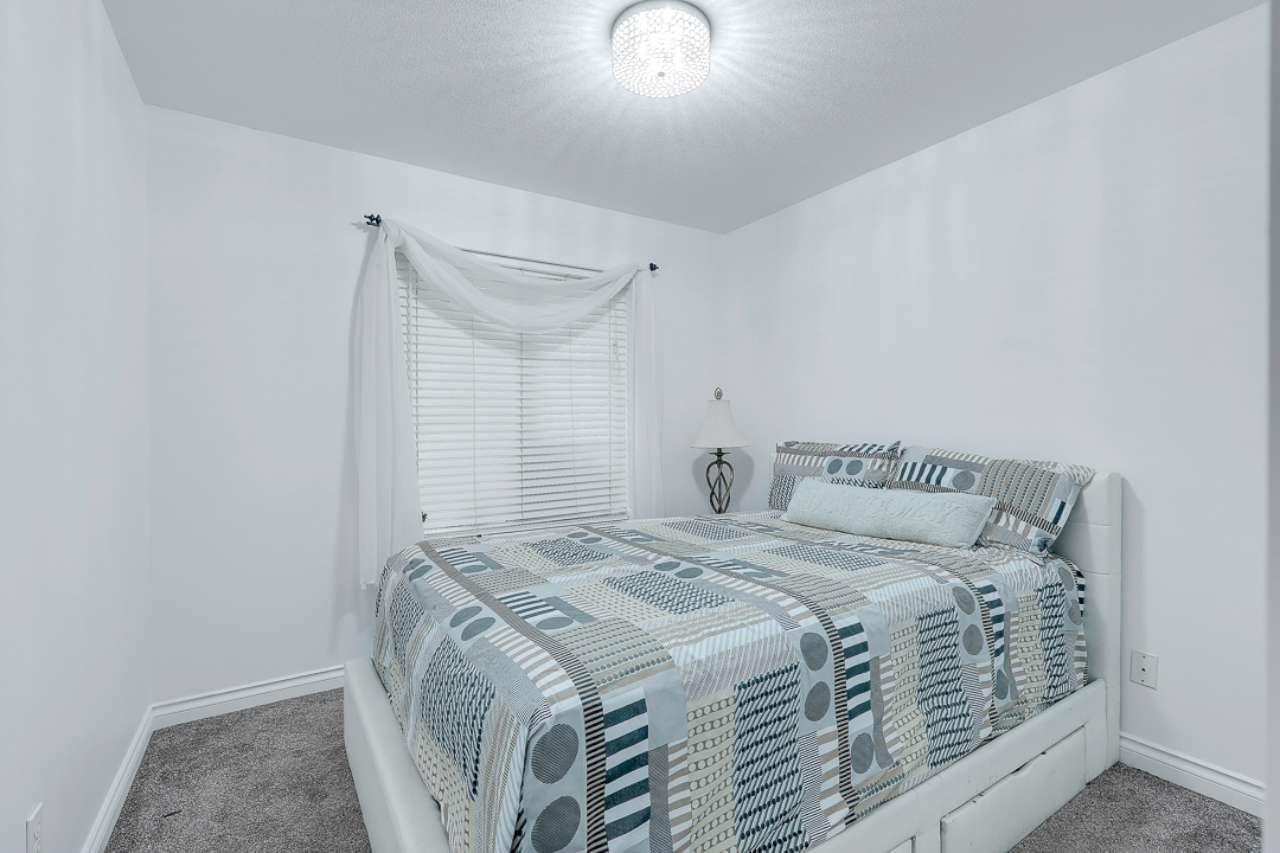 103 12125 75a Avenue Property Photo 24