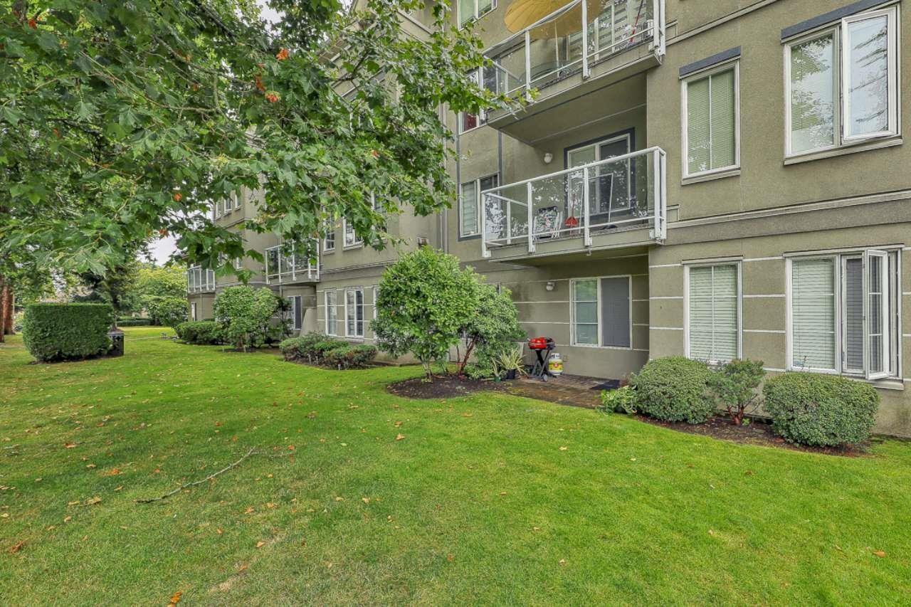 103 12125 75a Avenue Property Photo 25