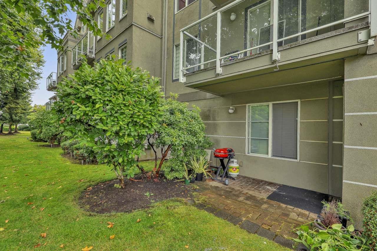 103 12125 75a Avenue Property Photo 26