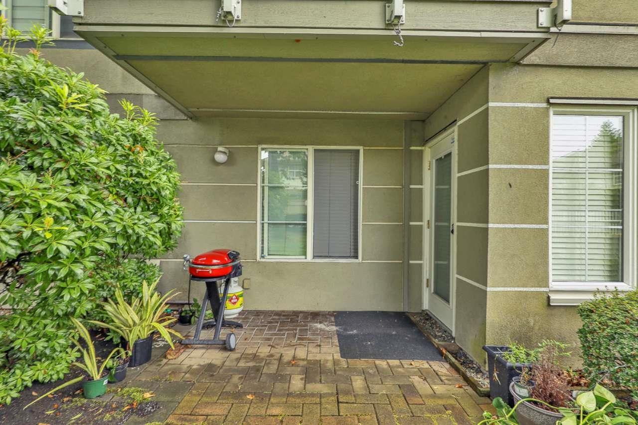 103 12125 75a Avenue Property Photo 27