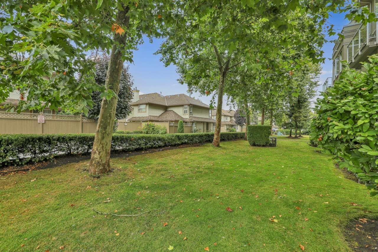 103 12125 75a Avenue Property Photo 28