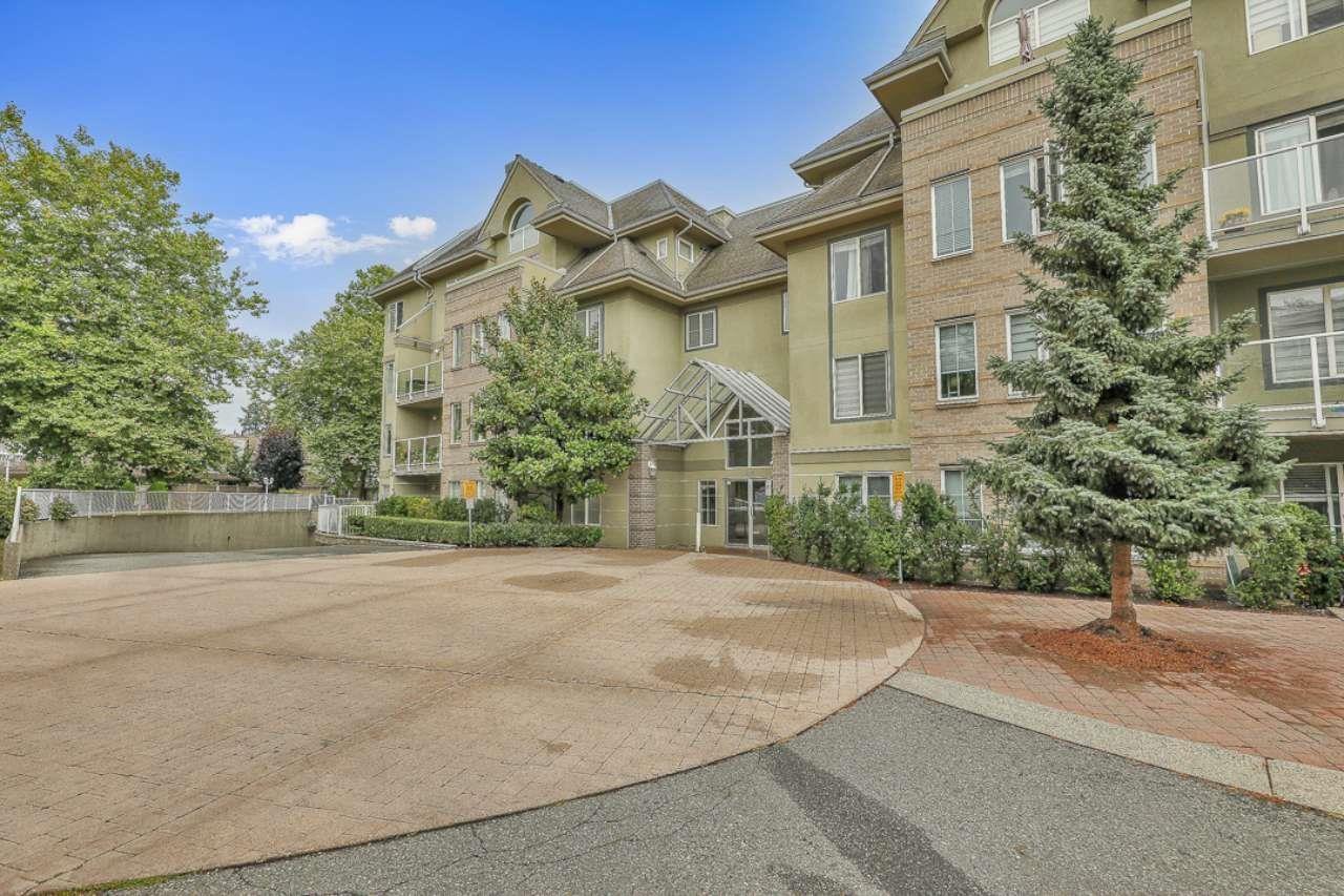 103 12125 75a Avenue Property Photo 29
