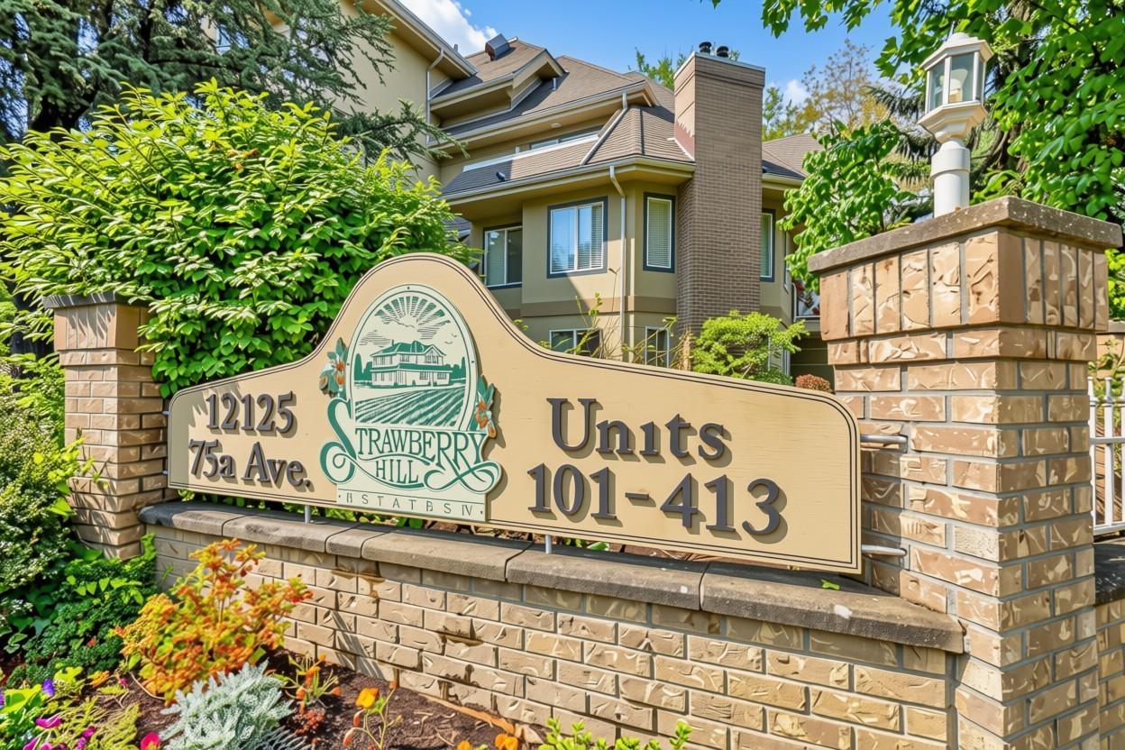 103 12125 75a Avenue Property Photo 32