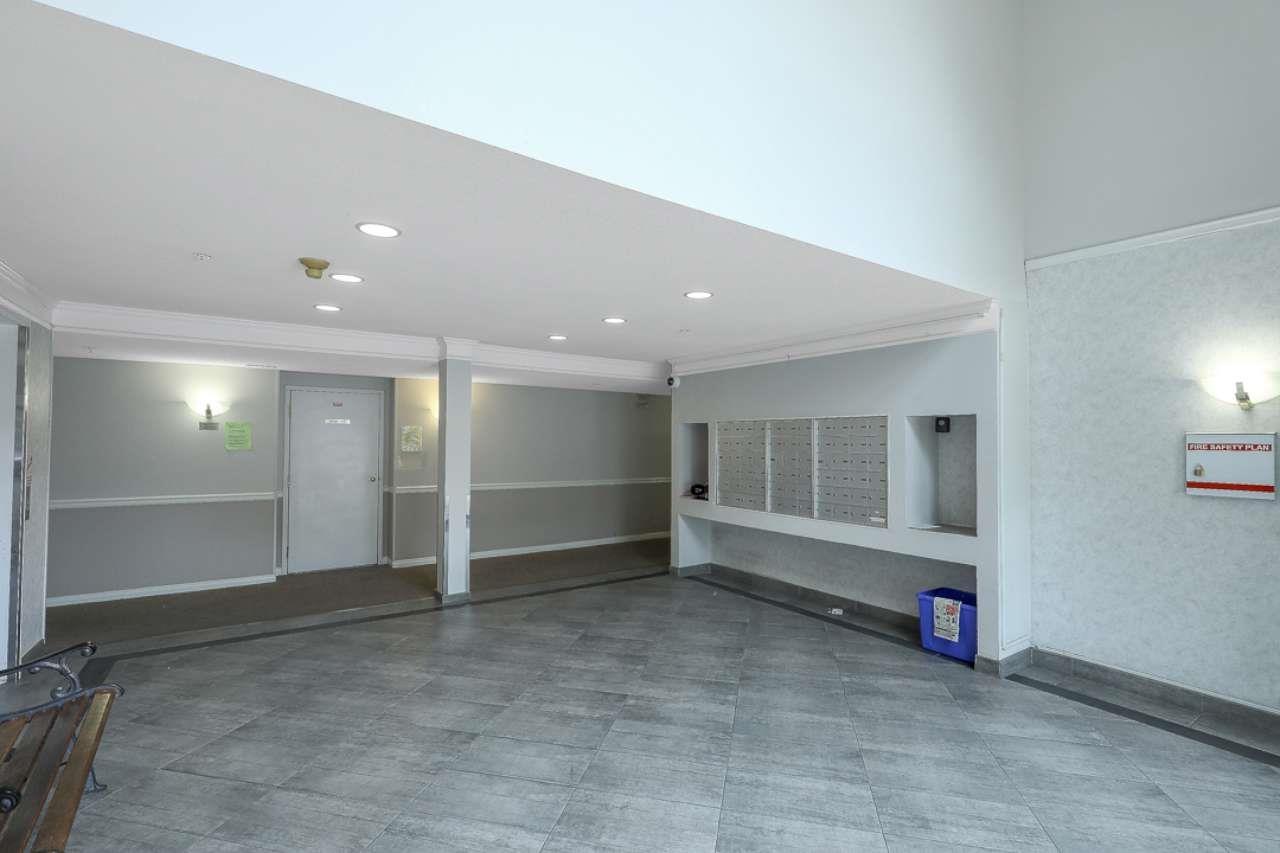103 12125 75a Avenue Property Photo 33