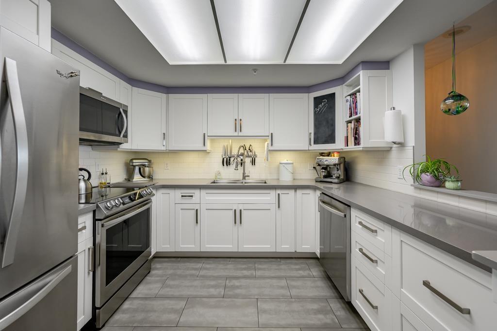 1503 13353 108 Avenue Property Photo 2