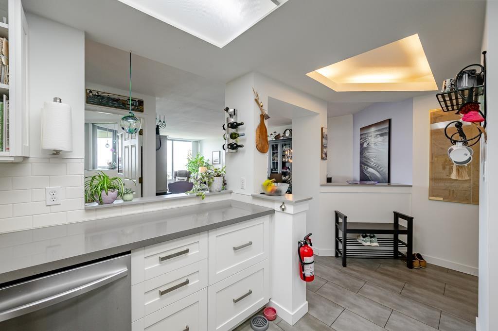 1503 13353 108 Avenue Property Photo 3