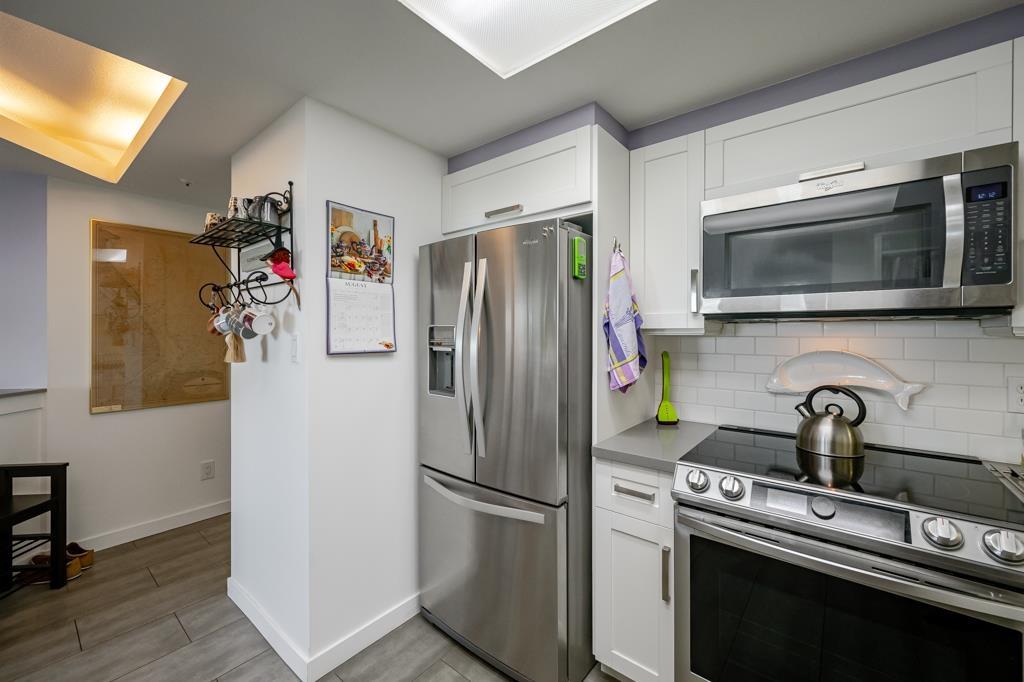 1503 13353 108 Avenue Property Photo 4