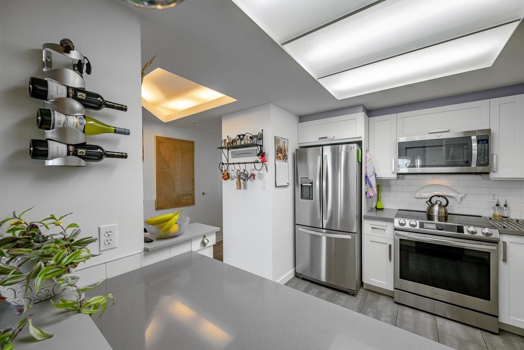 1503 13353 108 Avenue Property Photo 6
