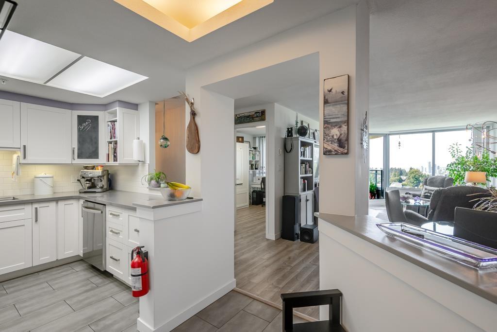 1503 13353 108 Avenue Property Photo 7