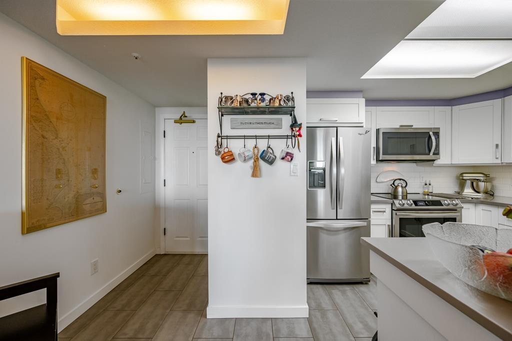 1503 13353 108 Avenue Property Photo 8