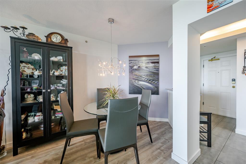 1503 13353 108 Avenue Property Photo 9