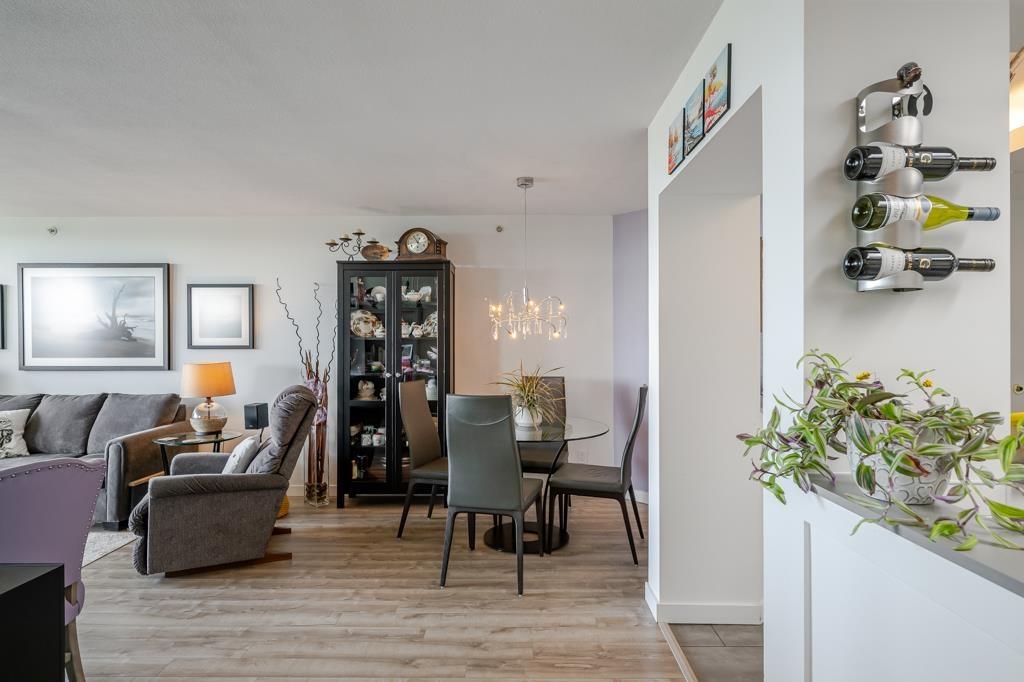 1503 13353 108 Avenue Property Photo 10