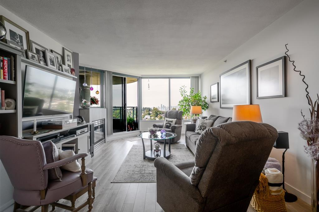 1503 13353 108 Avenue Property Photo 11