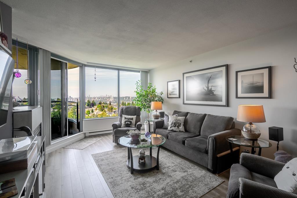 1503 13353 108 Avenue Property Photo 12