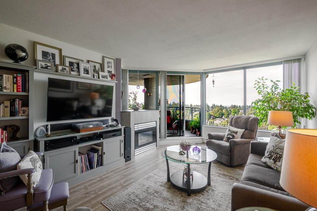 1503 13353 108 Avenue Property Photo 13