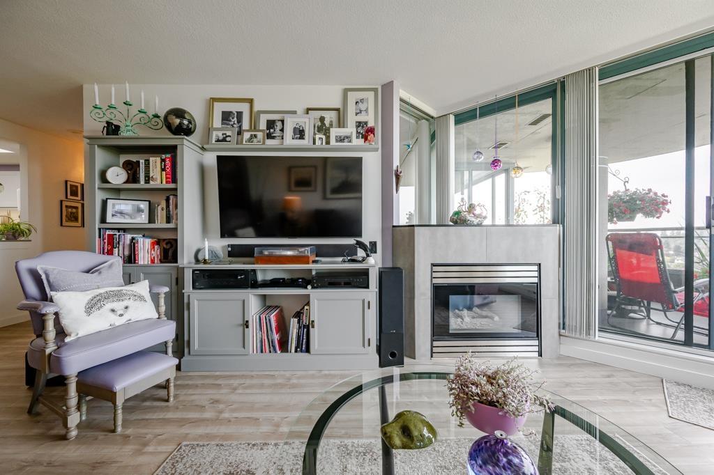 1503 13353 108 Avenue Property Photo 14
