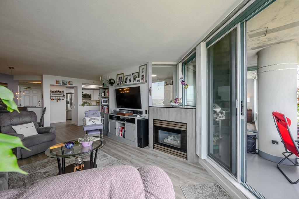1503 13353 108 Avenue Property Photo 15