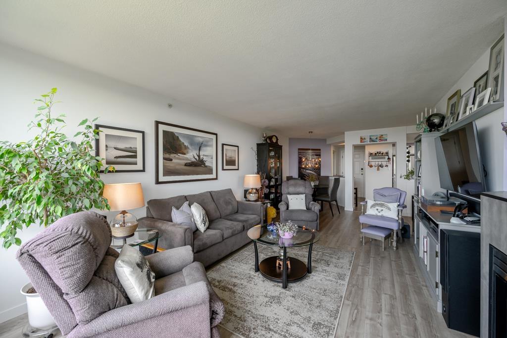 1503 13353 108 Avenue Property Photo 16