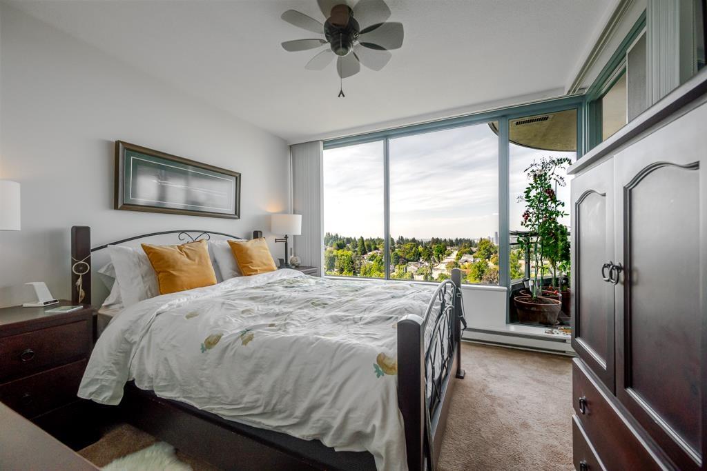 1503 13353 108 Avenue Property Photo 17