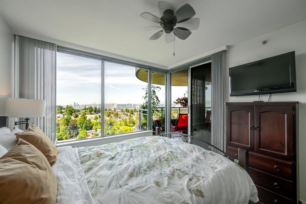 1503 13353 108 Avenue Property Photo 18
