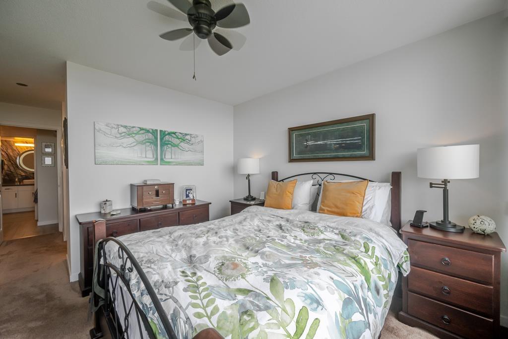 1503 13353 108 Avenue Property Photo 19
