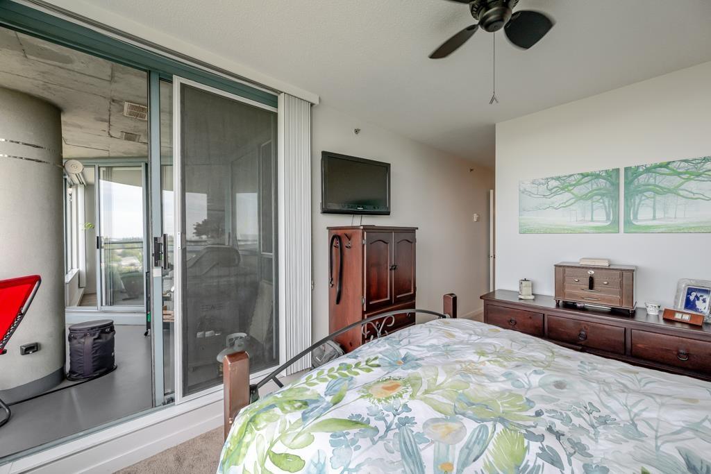 1503 13353 108 Avenue Property Photo 20