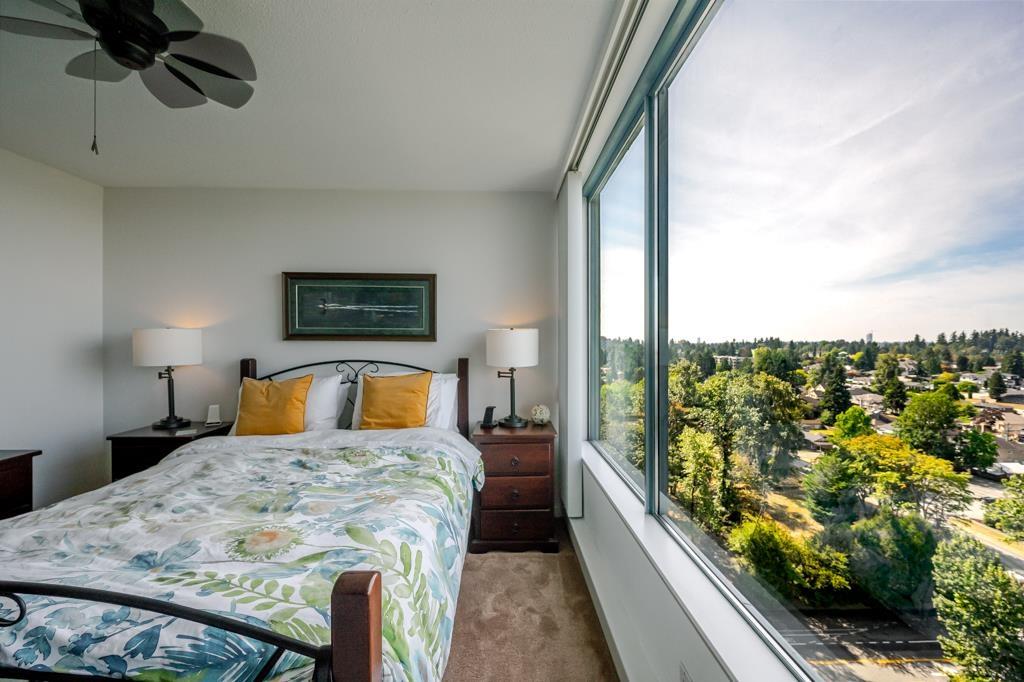 1503 13353 108 Avenue Property Photo 21