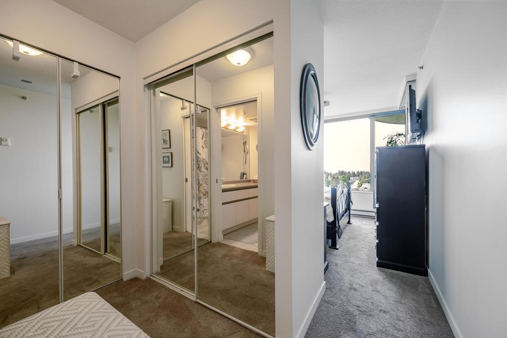 1503 13353 108 Avenue Property Photo 22