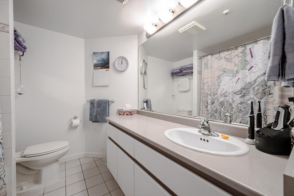 1503 13353 108 Avenue Property Photo 23