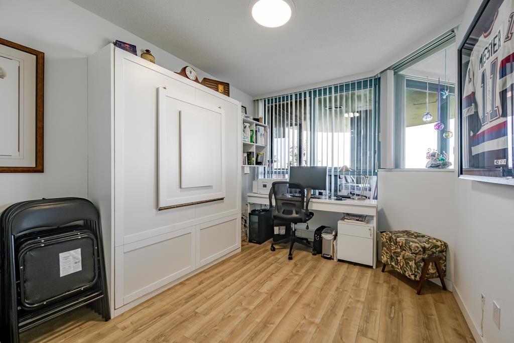 1503 13353 108 Avenue Property Photo 24