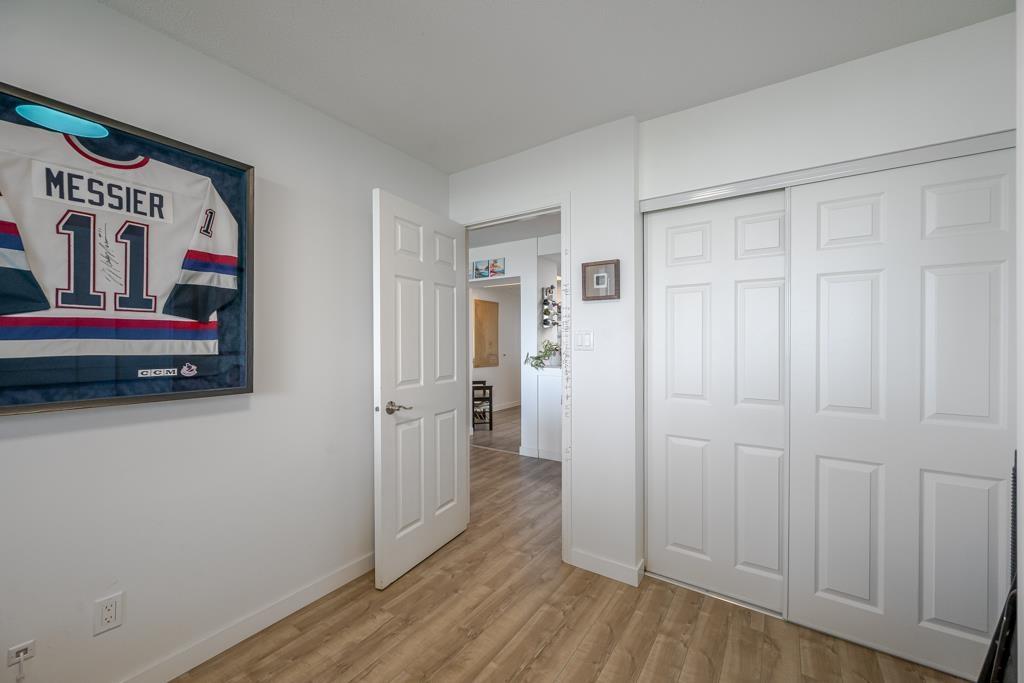 1503 13353 108 Avenue Property Photo 25