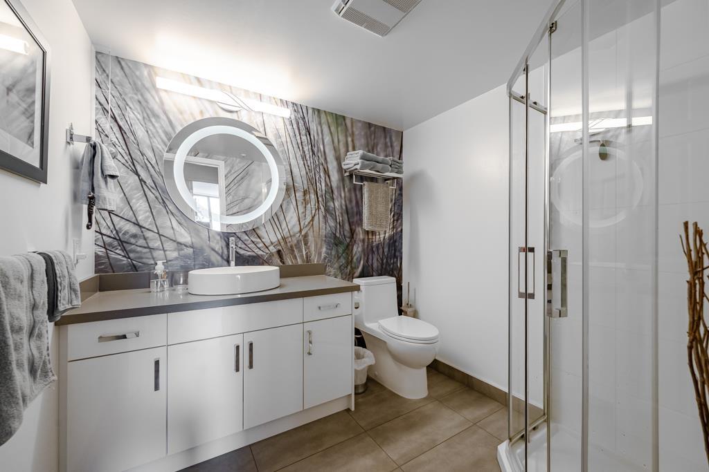 1503 13353 108 Avenue Property Photo 26