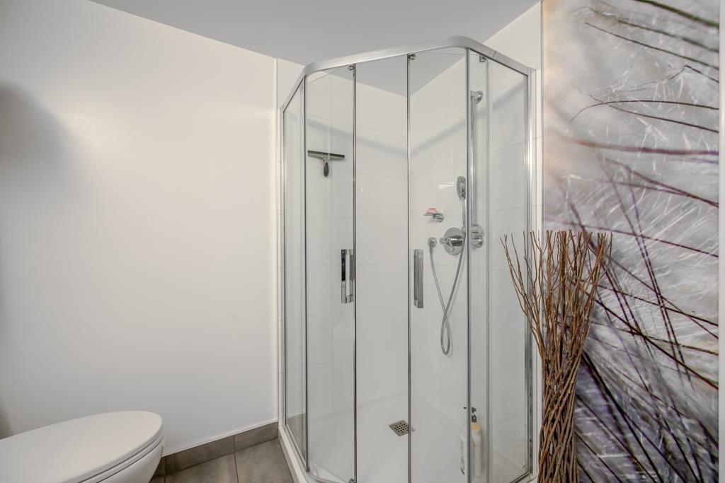 1503 13353 108 Avenue Property Photo 27