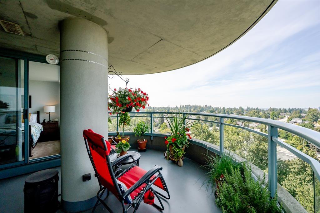 1503 13353 108 Avenue Property Photo 28