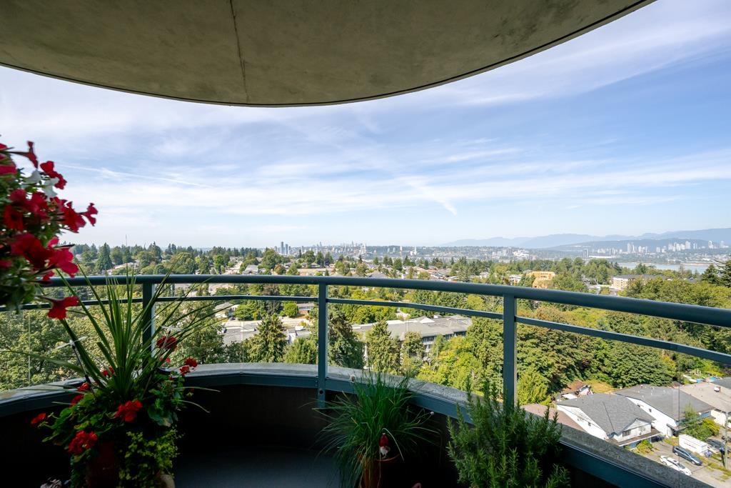 1503 13353 108 Avenue Property Photo 29
