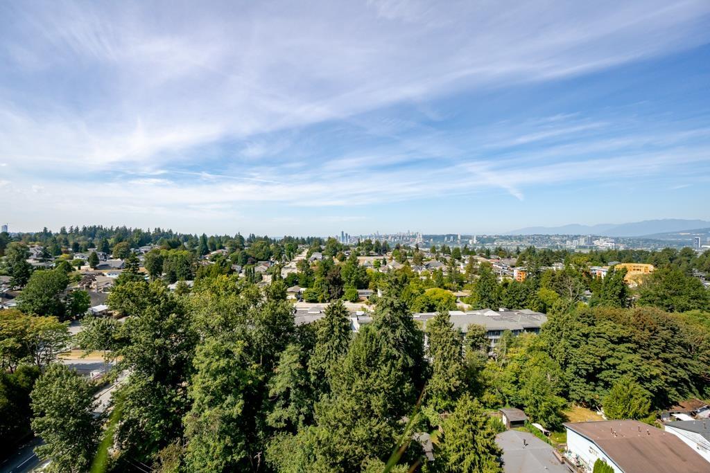 1503 13353 108 Avenue Property Photo 30