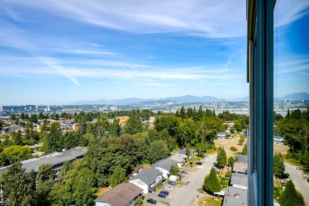 1503 13353 108 Avenue Property Photo 31