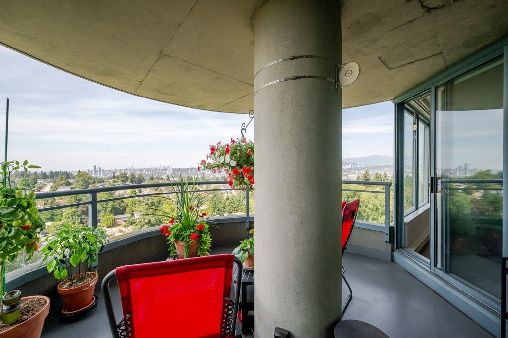 1503 13353 108 Avenue Property Photo 32