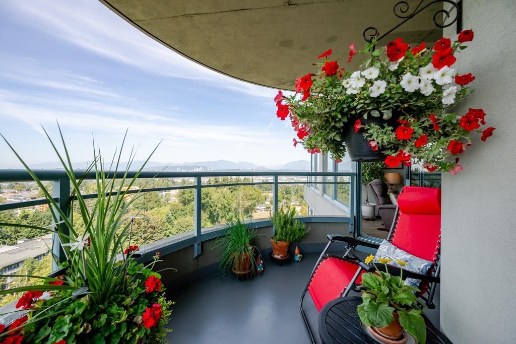 1503 13353 108 Avenue Property Photo 33