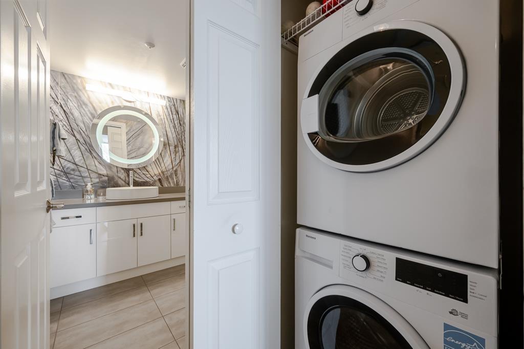1503 13353 108 Avenue Property Photo 34