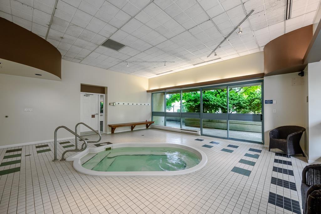 1503 13353 108 Avenue Property Photo 35
