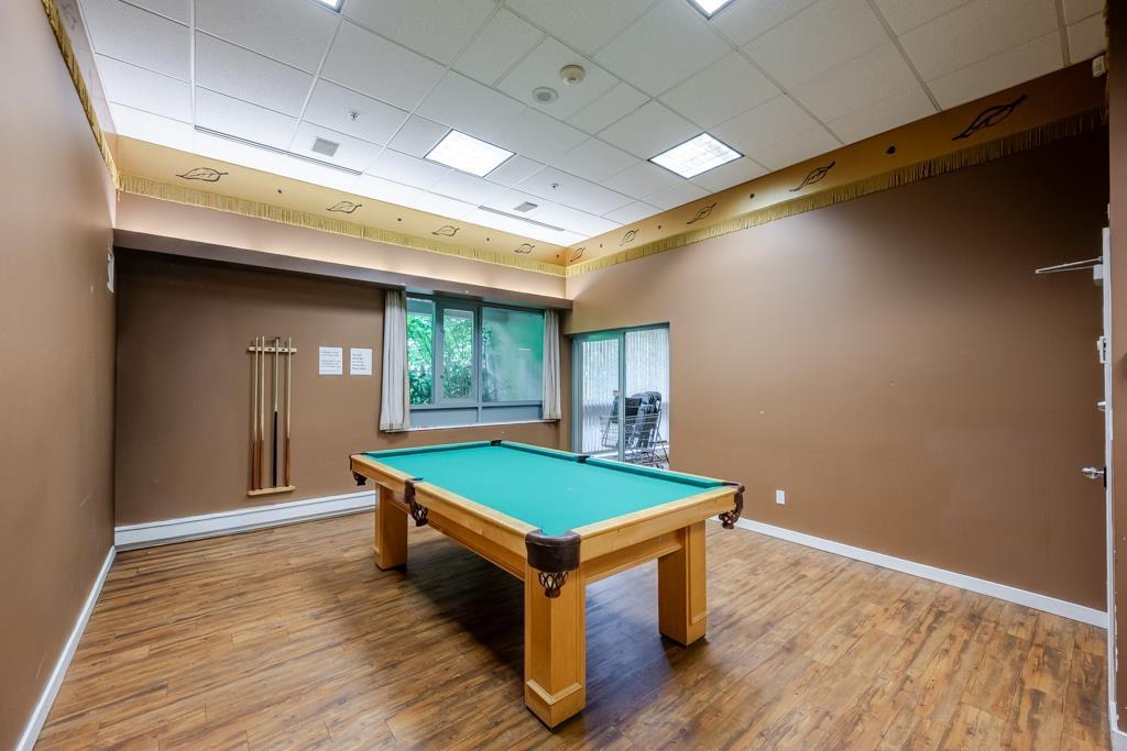 1503 13353 108 Avenue Property Photo 37
