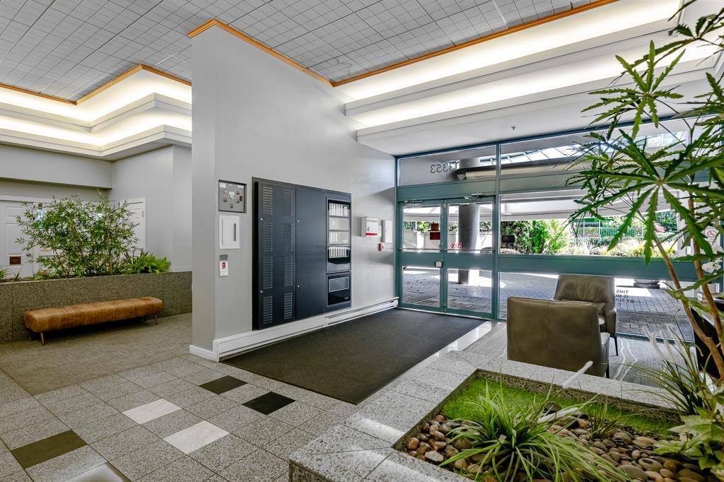 1503 13353 108 Avenue Property Photo 38
