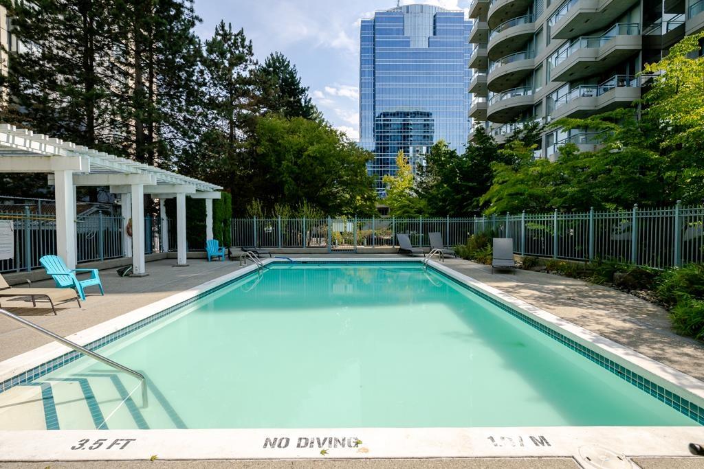 1503 13353 108 Avenue Property Photo 39