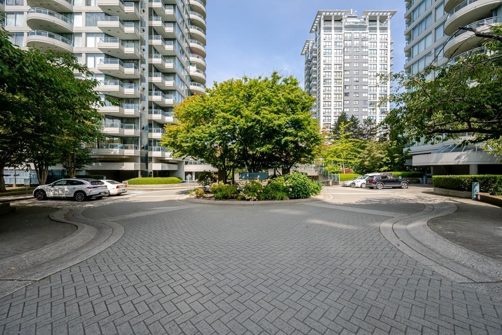 1503 13353 108 Avenue Property Photo 40